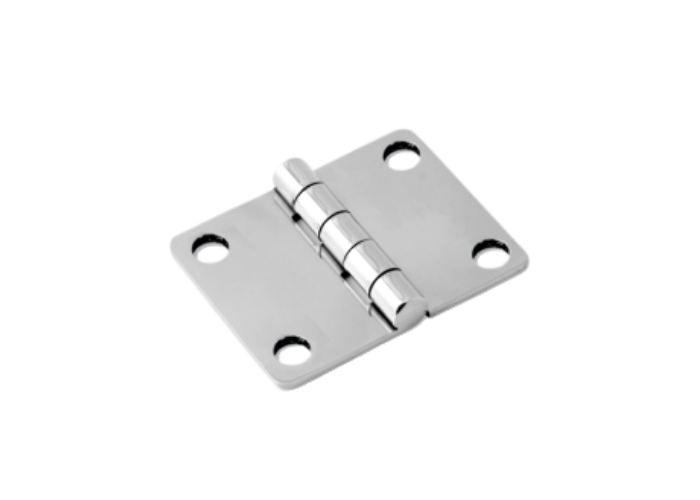 Tool Box Hinge