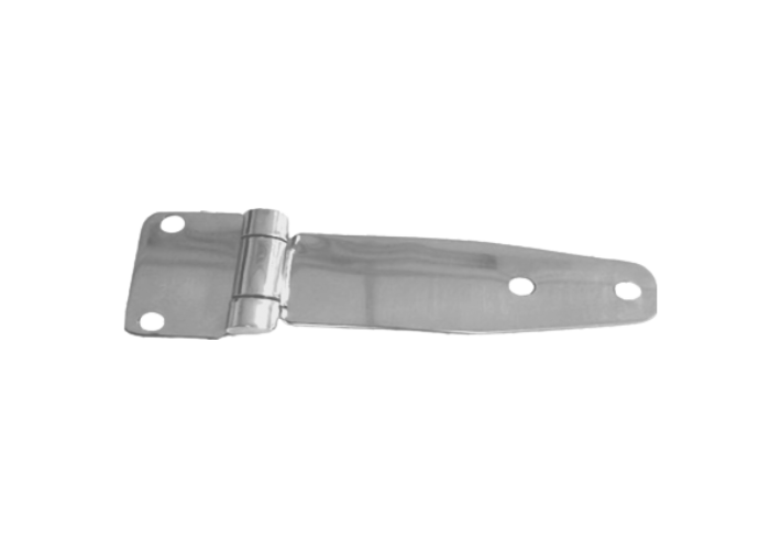 Ventilation Door Hinge