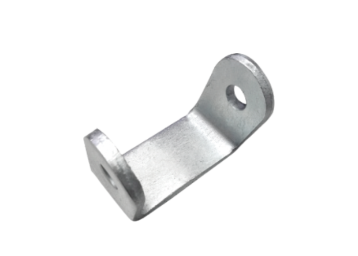 Rear Door Hinge Inclined Bearing 