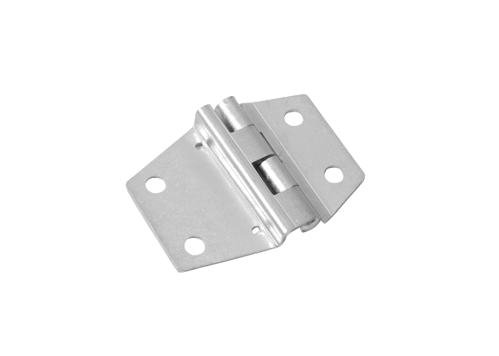 Hinge 125X90