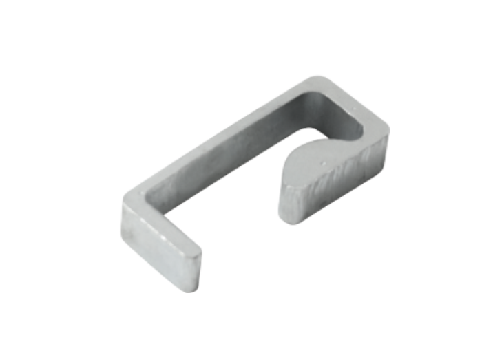 Large Lock Support 