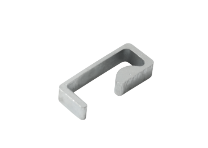 Small Lock Support
