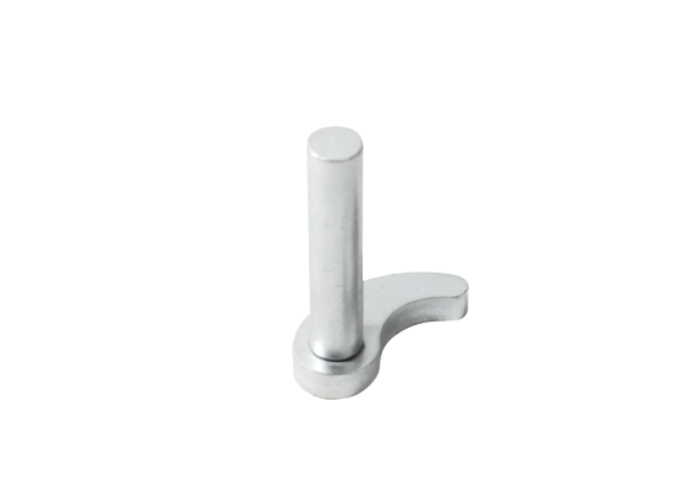 Large Right Lock