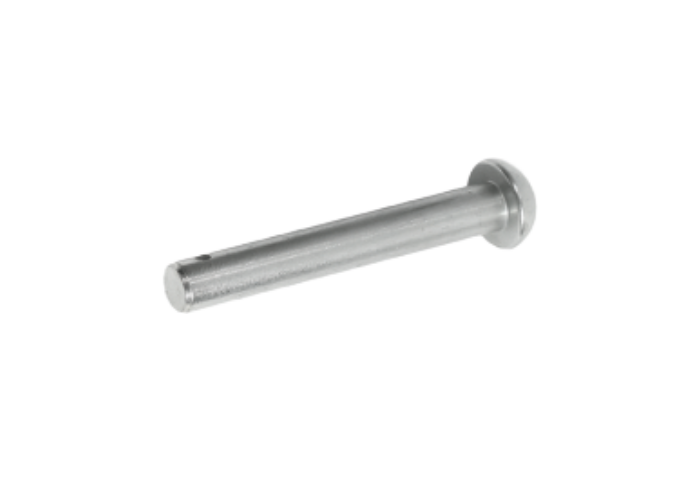 Hinge Pin