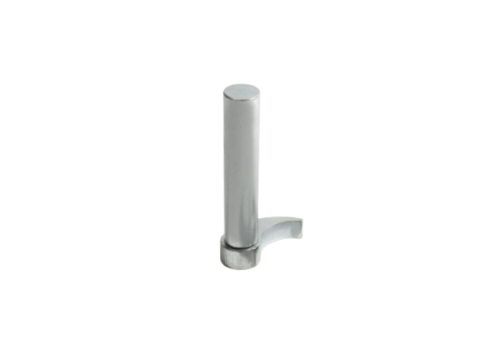 Small Right Lock